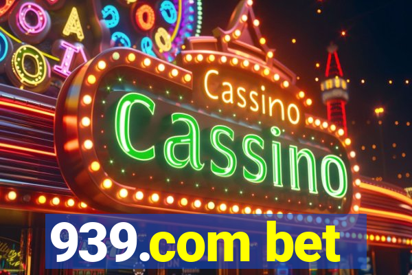 939.com bet